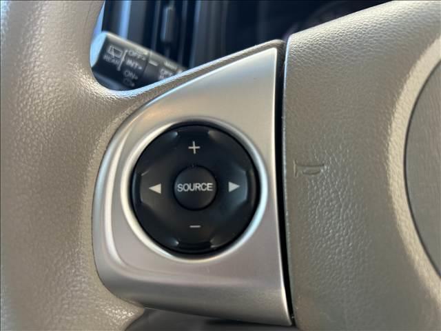 Ｎ－ＷＧＮ Ｇ　Ａパッケージ（32枚目）