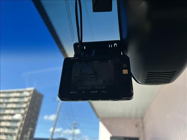 Ｎ－ＷＧＮ Ｇ　Ａパッケージ（33枚目）