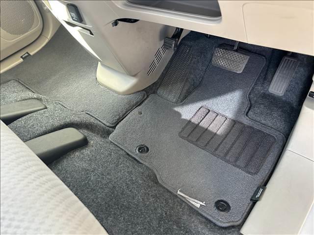 Ｎ－ＷＧＮ Ｇ　Ａパッケージ（36枚目）