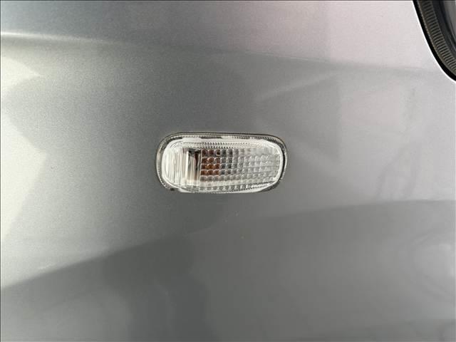 Ｎ－ＷＧＮ Ｇ　Ａパッケージ（37枚目）