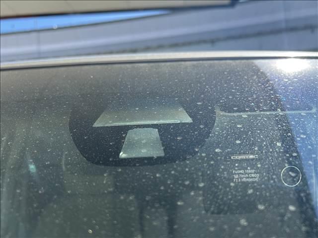 Ｎ－ＷＧＮ Ｇ　Ａパッケージ（38枚目）