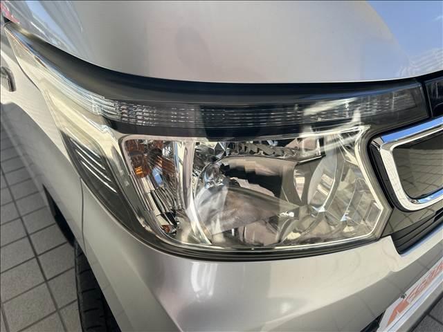 Ｎ－ＷＧＮ Ｇ　Ａパッケージ（39枚目）