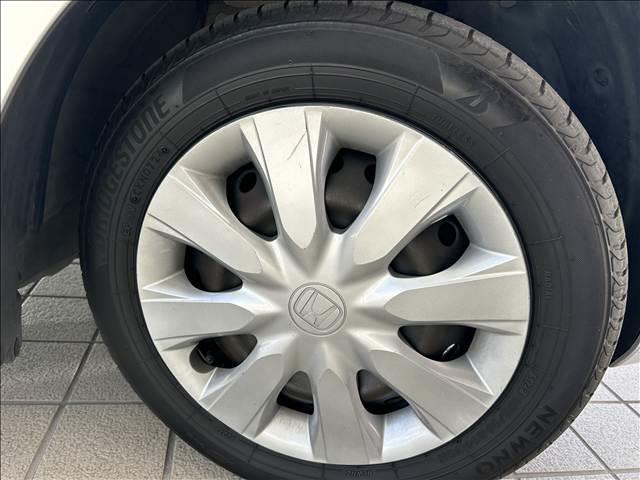 Ｎ－ＷＧＮ Ｇ　Ａパッケージ（40枚目）