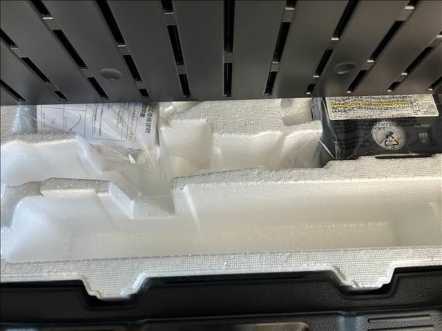 スペーシアギア ＨＹＢＲＩＤ　ＸＺ（7枚目）