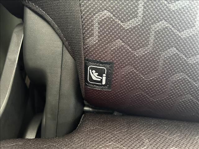 スペーシアギア ＨＹＢＲＩＤ　ＸＺ（11枚目）