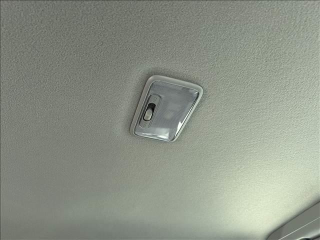 スペーシアギア ＨＹＢＲＩＤ　ＸＺ（13枚目）