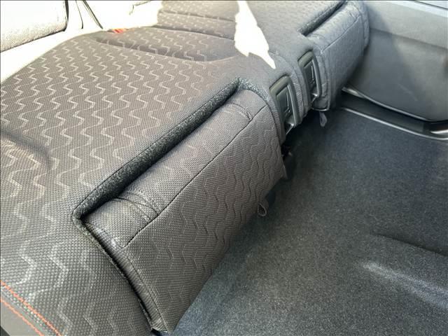 スペーシアギア ＨＹＢＲＩＤ　ＸＺ（15枚目）