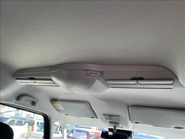 スペーシアギア ＨＹＢＲＩＤ　ＸＺ（19枚目）