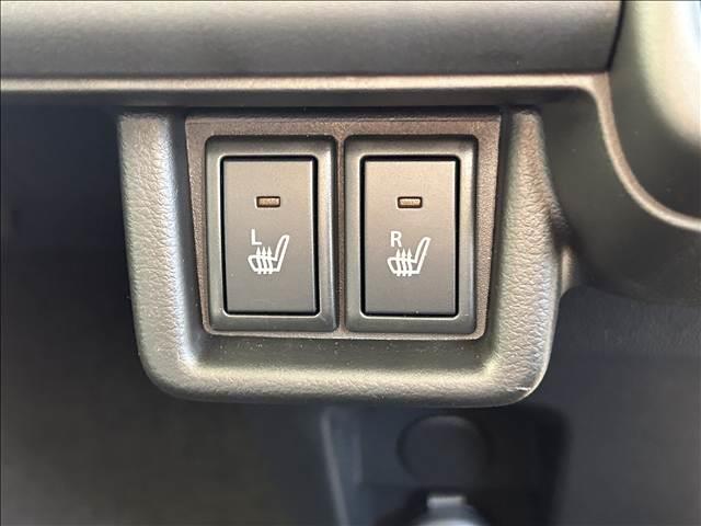 スペーシアギア ＨＹＢＲＩＤ　ＸＺ（23枚目）