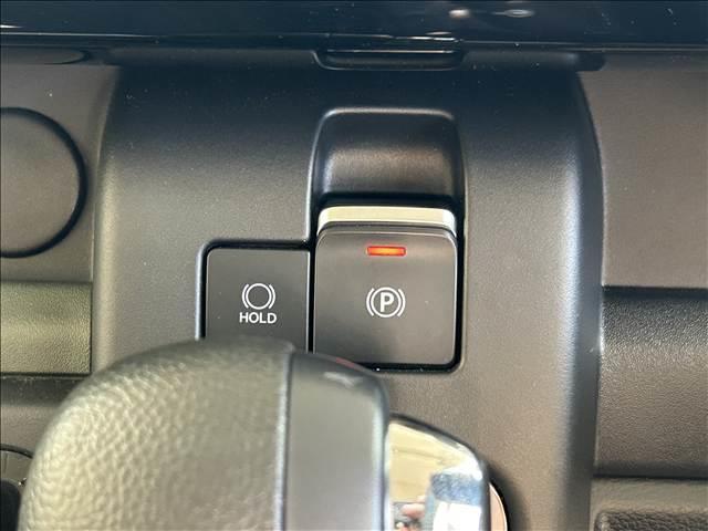 スペーシアギア ＨＹＢＲＩＤ　ＸＺ（24枚目）