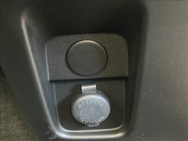 スペーシアギア ＨＹＢＲＩＤ　ＸＺ（25枚目）