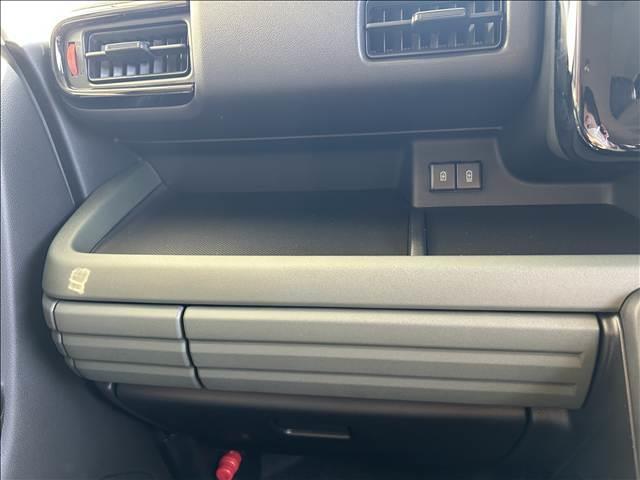 スペーシアギア ＨＹＢＲＩＤ　ＸＺ（26枚目）