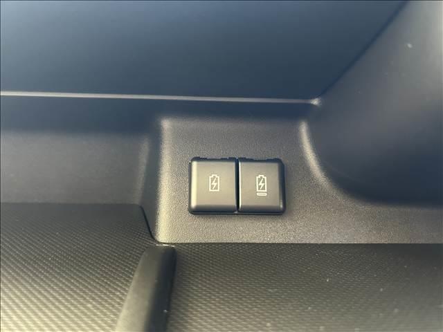 スペーシアギア ＨＹＢＲＩＤ　ＸＺ（27枚目）