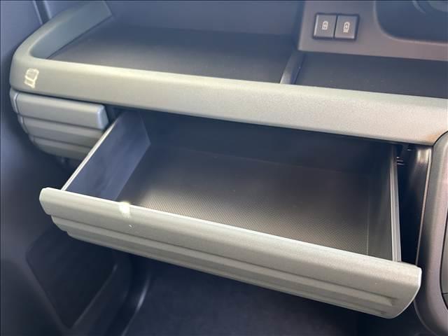 スペーシアギア ＨＹＢＲＩＤ　ＸＺ（28枚目）