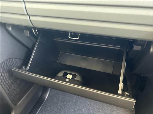 スペーシアギア ＨＹＢＲＩＤ　ＸＺ（29枚目）