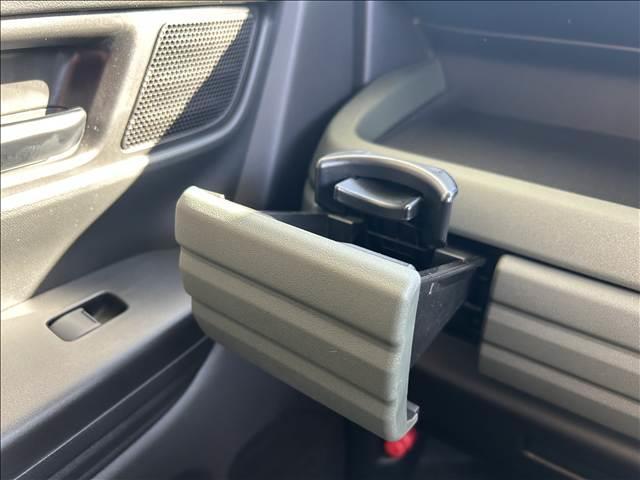 スペーシアギア ＨＹＢＲＩＤ　ＸＺ（30枚目）