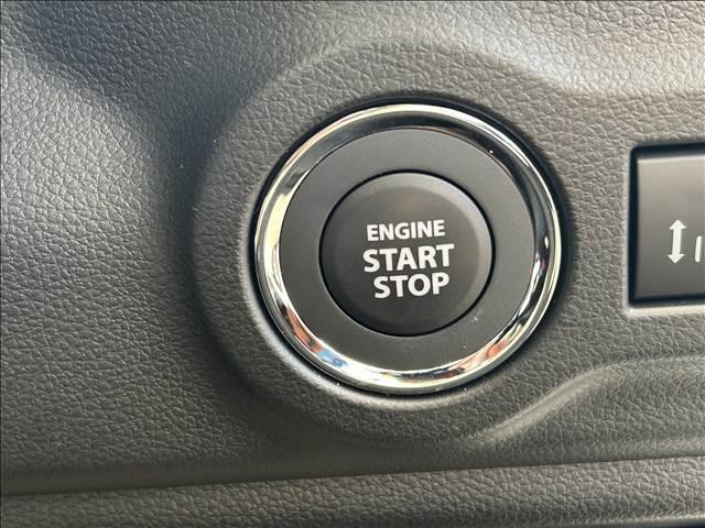 スペーシアギア ＨＹＢＲＩＤ　ＸＺ（31枚目）