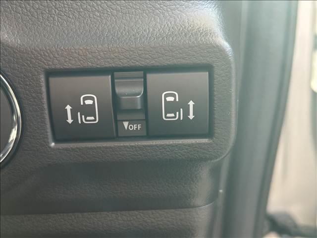 スペーシアギア ＨＹＢＲＩＤ　ＸＺ（32枚目）