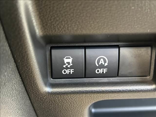 スペーシアギア ＨＹＢＲＩＤ　ＸＺ（34枚目）