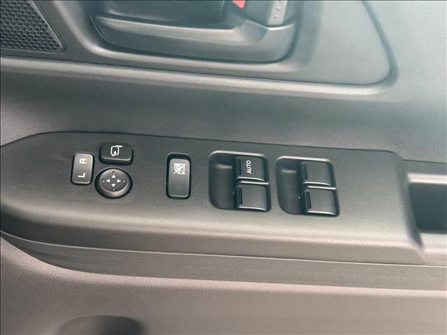 スペーシアギア ＨＹＢＲＩＤ　ＸＺ（35枚目）