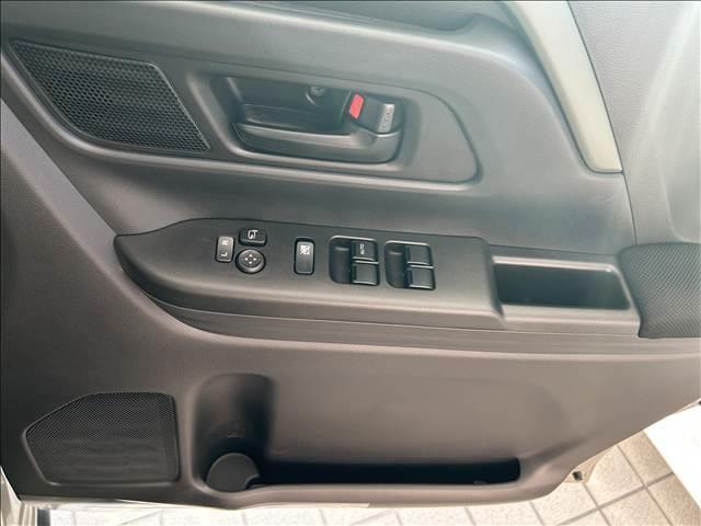 スペーシアギア ＨＹＢＲＩＤ　ＸＺ（36枚目）