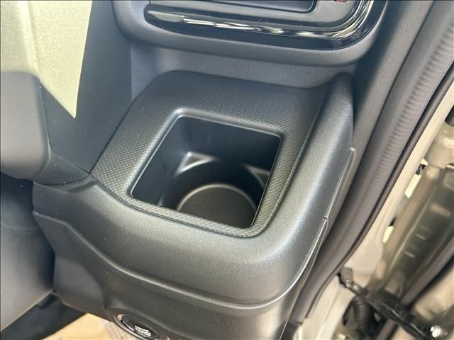 スペーシアギア ＨＹＢＲＩＤ　ＸＺ（37枚目）