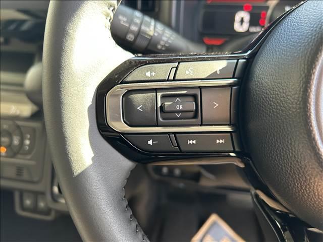 スペーシアギア ＨＹＢＲＩＤ　ＸＺ（39枚目）