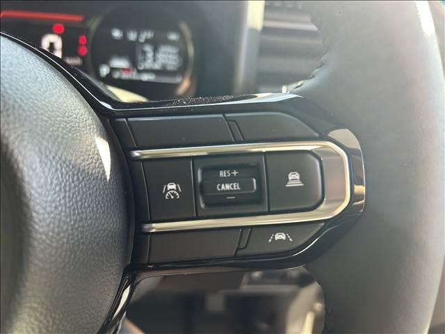 スペーシアギア ＨＹＢＲＩＤ　ＸＺ（40枚目）