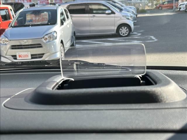 スペーシアギア ＨＹＢＲＩＤ　ＸＺ（41枚目）