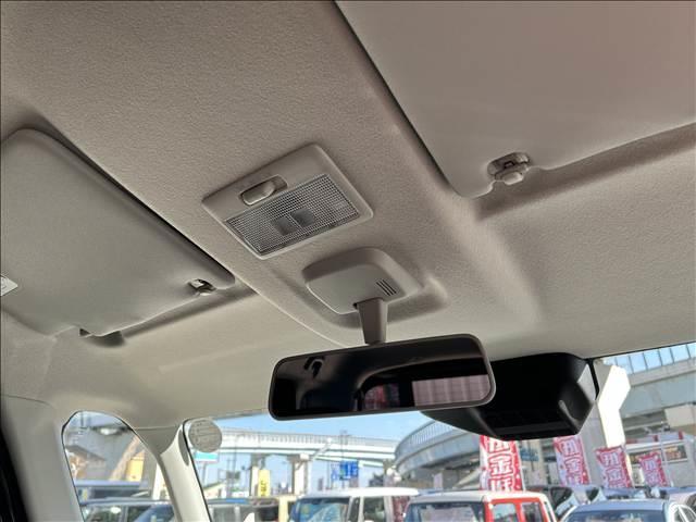 スペーシアギア ＨＹＢＲＩＤ　ＸＺ（42枚目）