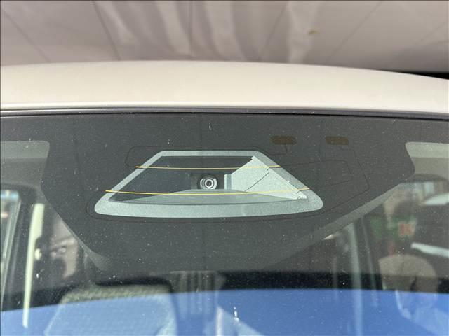 スペーシアギア ＨＹＢＲＩＤ　ＸＺ（45枚目）