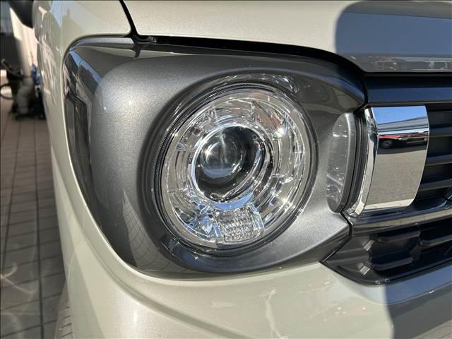 スペーシアギア ＨＹＢＲＩＤ　ＸＺ（46枚目）