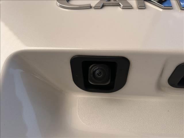 ムーヴキャンバス ストライプス　Ｇ　レンタアップ（5枚目）