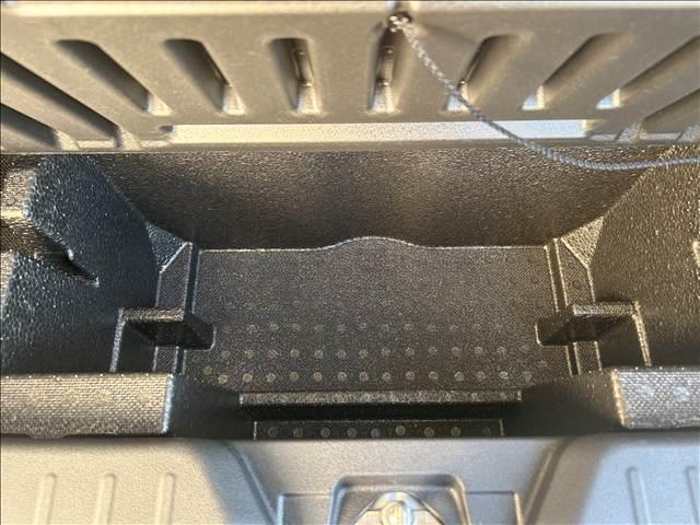 ムーヴキャンバス ストライプス　Ｇ　レンタアップ（8枚目）