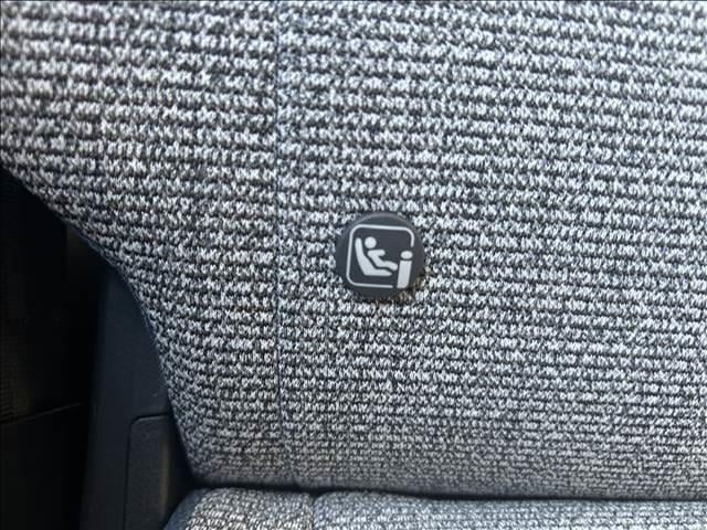 ムーヴキャンバス ストライプス　Ｇ　レンタアップ（11枚目）