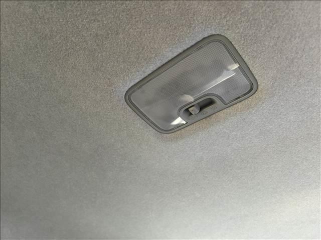 ムーヴキャンバス ストライプス　Ｇ　レンタアップ（12枚目）