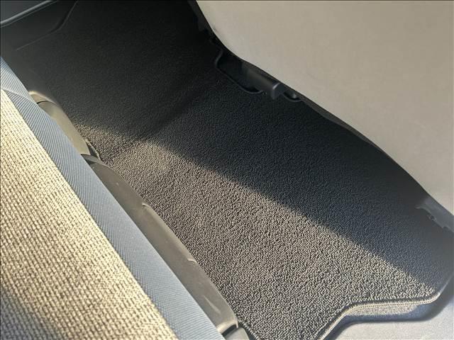 ムーヴキャンバス ストライプス　Ｇ　レンタアップ（13枚目）