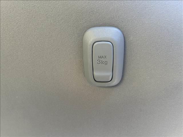 ムーヴキャンバス ストライプス　Ｇ　レンタアップ（16枚目）