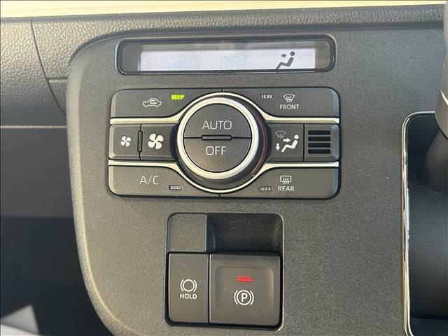 ムーヴキャンバス ストライプス　Ｇ　レンタアップ（23枚目）