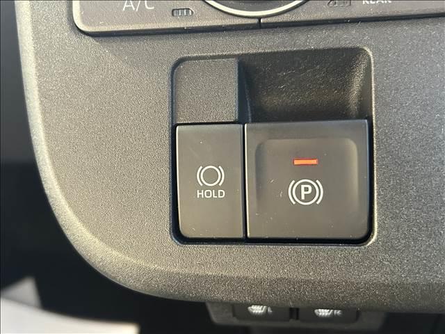 ムーヴキャンバス ストライプス　Ｇ　レンタアップ（24枚目）