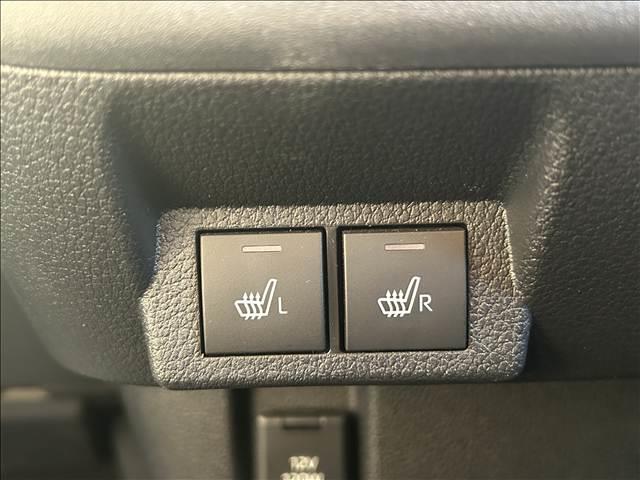 ムーヴキャンバス ストライプス　Ｇ　レンタアップ（25枚目）