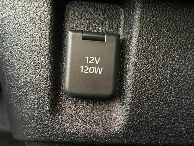 ムーヴキャンバス ストライプス　Ｇ　レンタアップ（26枚目）