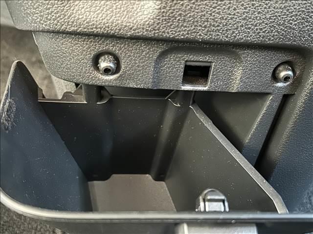 ムーヴキャンバス ストライプス　Ｇ　レンタアップ（27枚目）