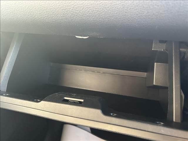 ムーヴキャンバス ストライプス　Ｇ　レンタアップ（29枚目）