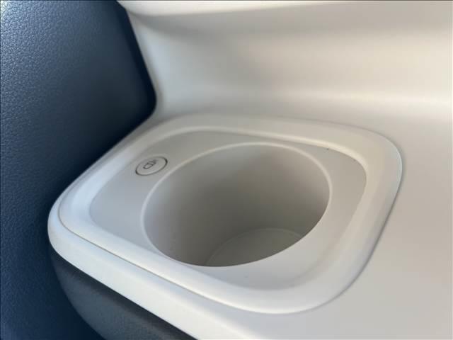 ムーヴキャンバス ストライプス　Ｇ　レンタアップ（30枚目）