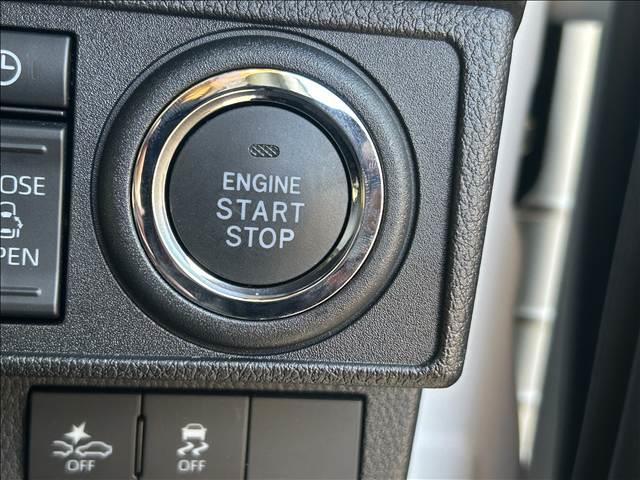 ムーヴキャンバス ストライプス　Ｇ　レンタアップ（31枚目）