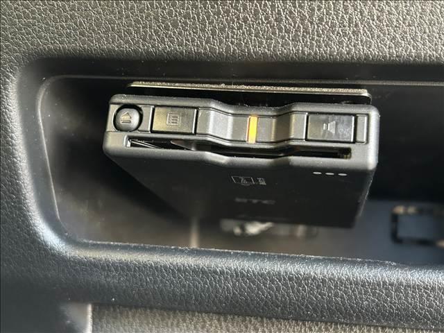 ムーヴキャンバス ストライプス　Ｇ　レンタアップ（34枚目）