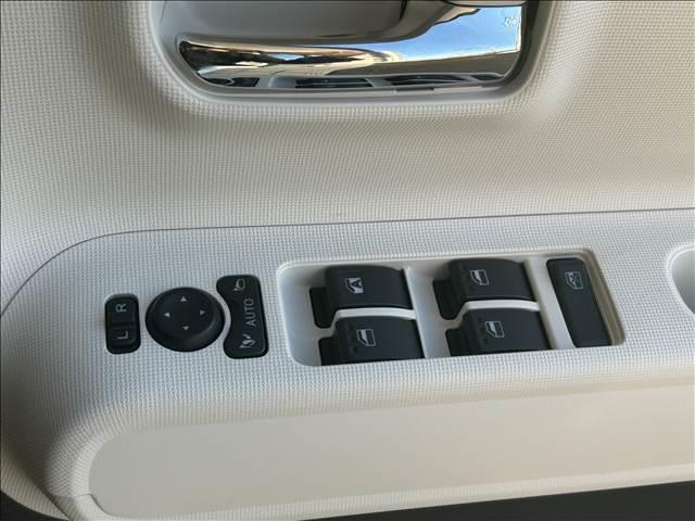 ムーヴキャンバス ストライプス　Ｇ　レンタアップ（35枚目）