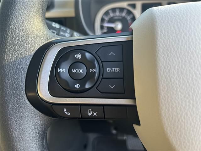 ムーヴキャンバス ストライプス　Ｇ　レンタアップ（39枚目）