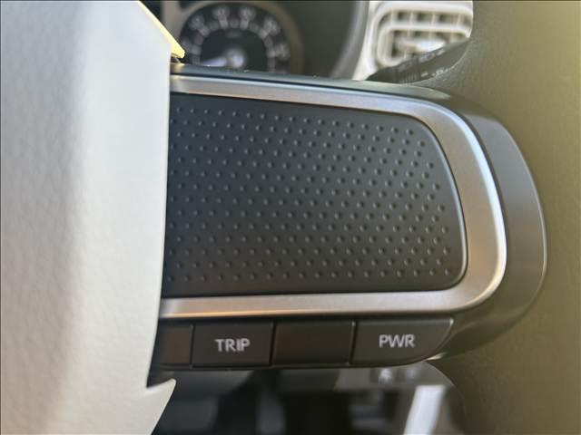 ムーヴキャンバス ストライプス　Ｇ　レンタアップ（40枚目）